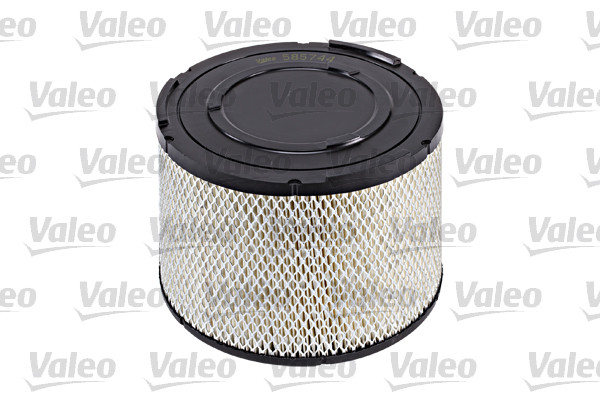 VALEO Luftfilter