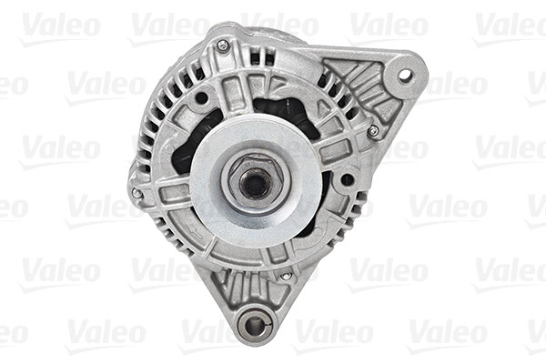VALEO Generator