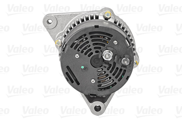 VALEO Generator