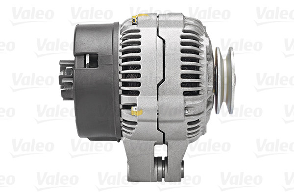 VALEO Generator