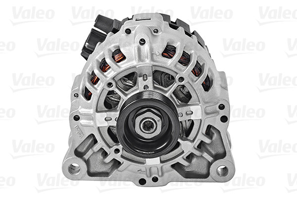 VALEO Generator
