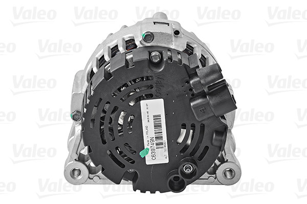 VALEO Generator
