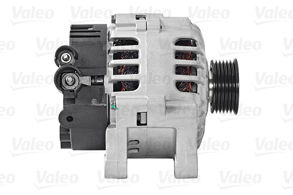 VALEO Generator