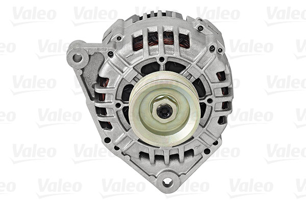 VALEO Generator