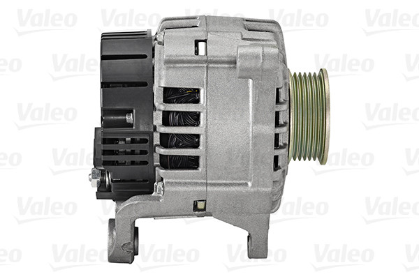 VALEO Generator