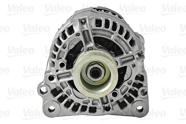 VALEO Generator