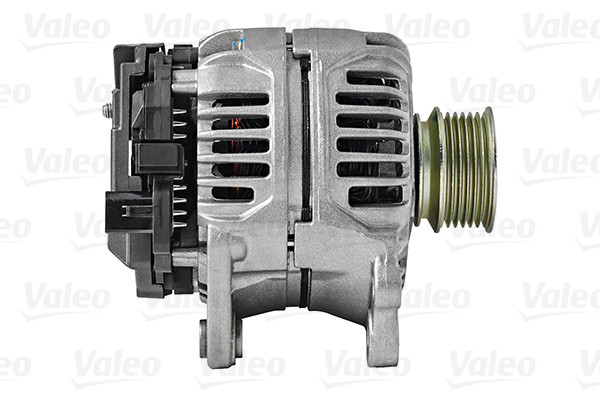 VALEO Generator
