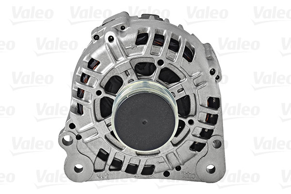 VALEO Generator