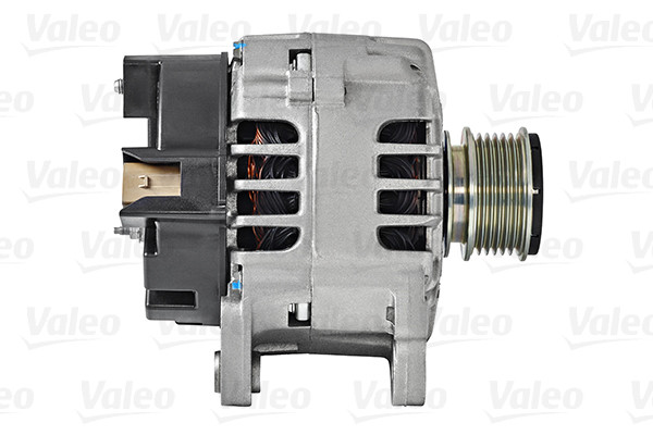 VALEO Generator