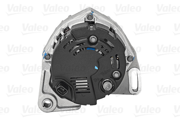 VALEO Generator