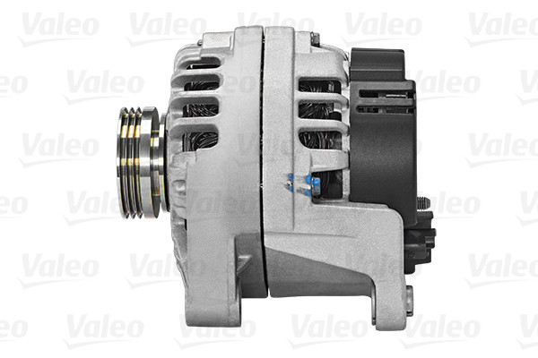 VALEO Generator