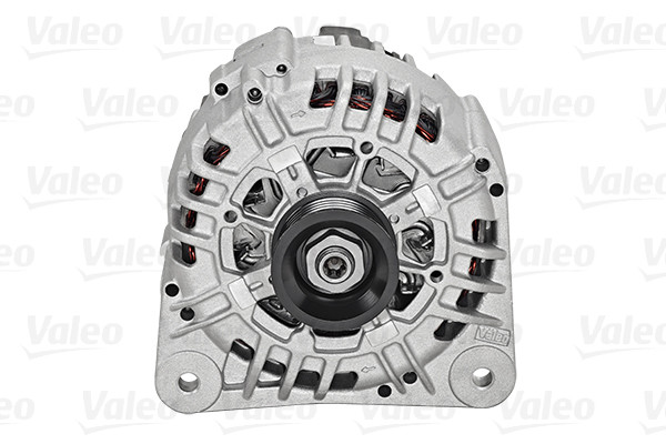 VALEO Generator