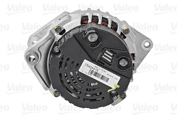 VALEO Generator