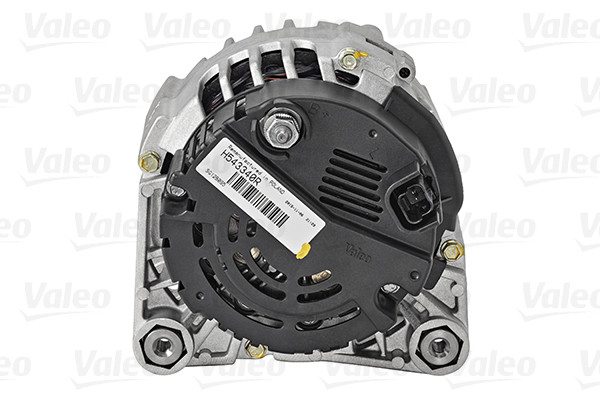 VALEO Generator