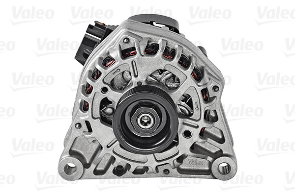 VALEO Generator