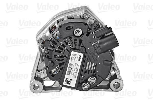 VALEO Generator