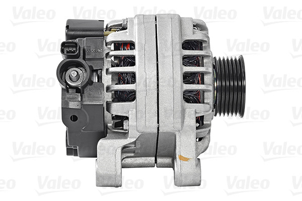 VALEO Generator