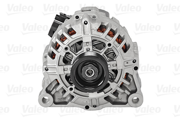 VALEO Generator