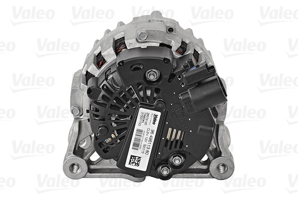 VALEO Generator