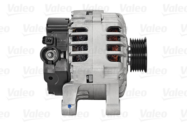 VALEO Generator