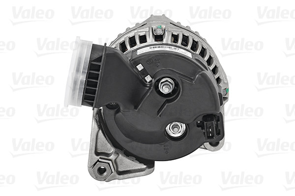 VALEO Generator