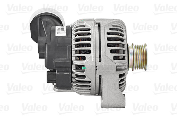 VALEO Generator