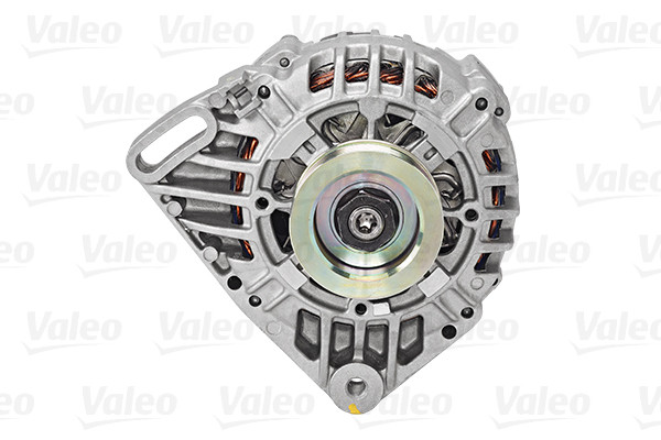 VALEO Generator
