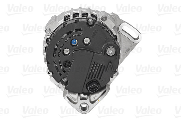 VALEO Generator