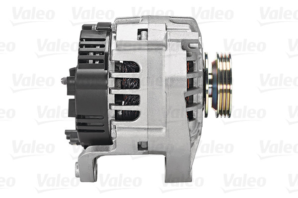 VALEO Generator