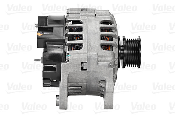 VALEO Generator