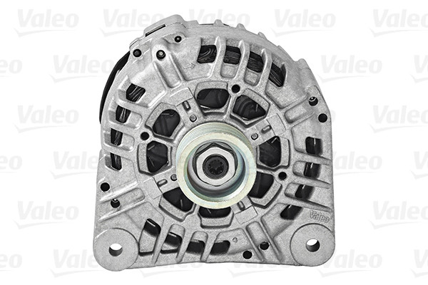VALEO Generator