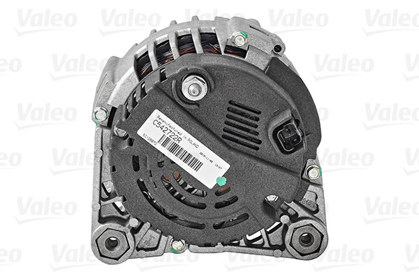 VALEO Generator