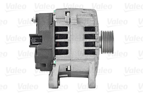 VALEO Generator