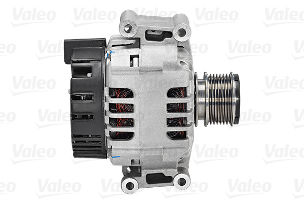 VALEO Generator