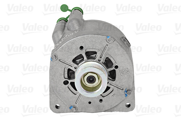 VALEO Generator