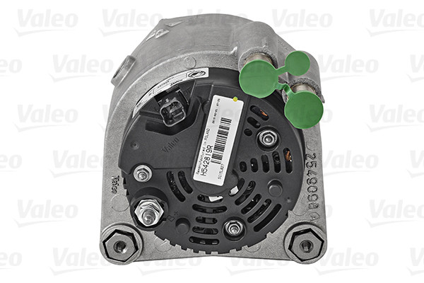 VALEO Generator