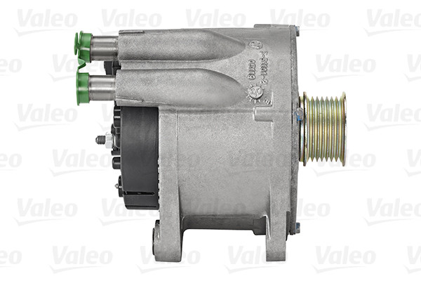 VALEO Generator