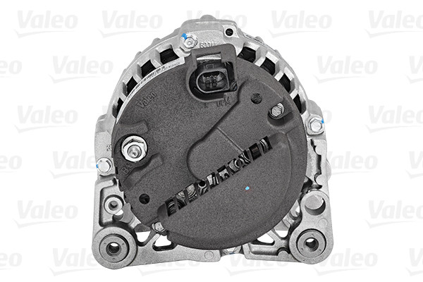 VALEO Generator