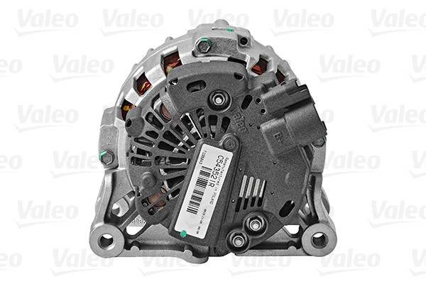 VALEO Generator