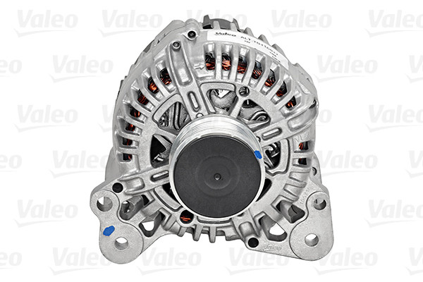 VALEO Generator
