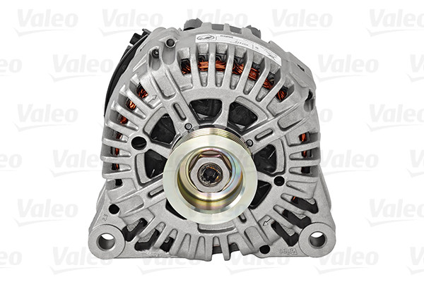 VALEO Generator