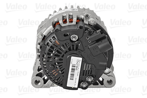 VALEO Generator