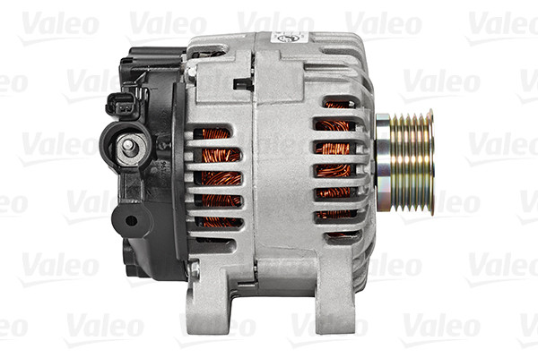 VALEO Generator