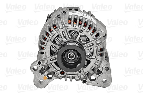 VALEO Generator
