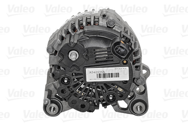 VALEO Generator