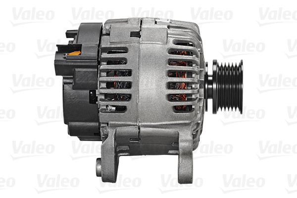 VALEO Generator