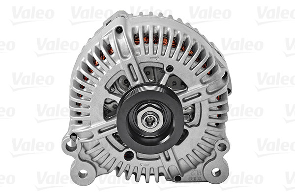 VALEO Generator