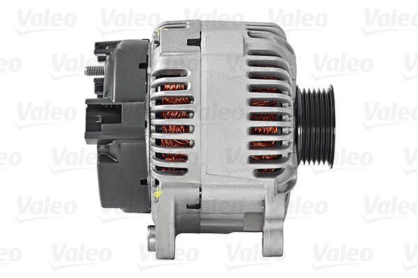 VALEO Generator