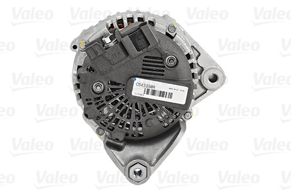 VALEO Generator