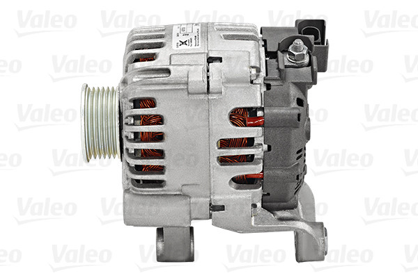 VALEO Generator